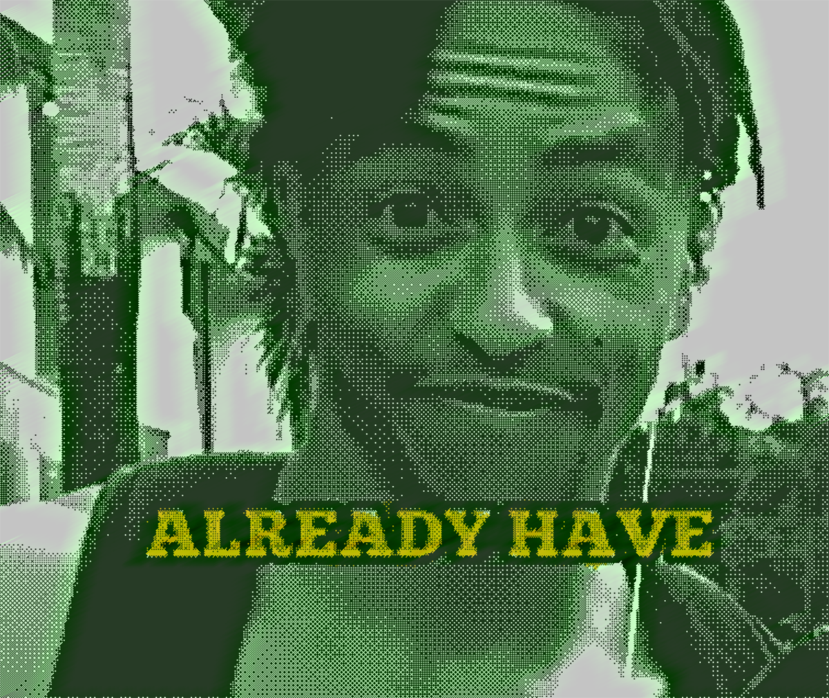 Is “Based Chaser” a Chaser? – Blaque In The City