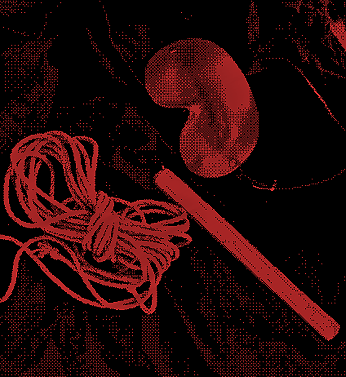 Starting Your Own BDSM Community