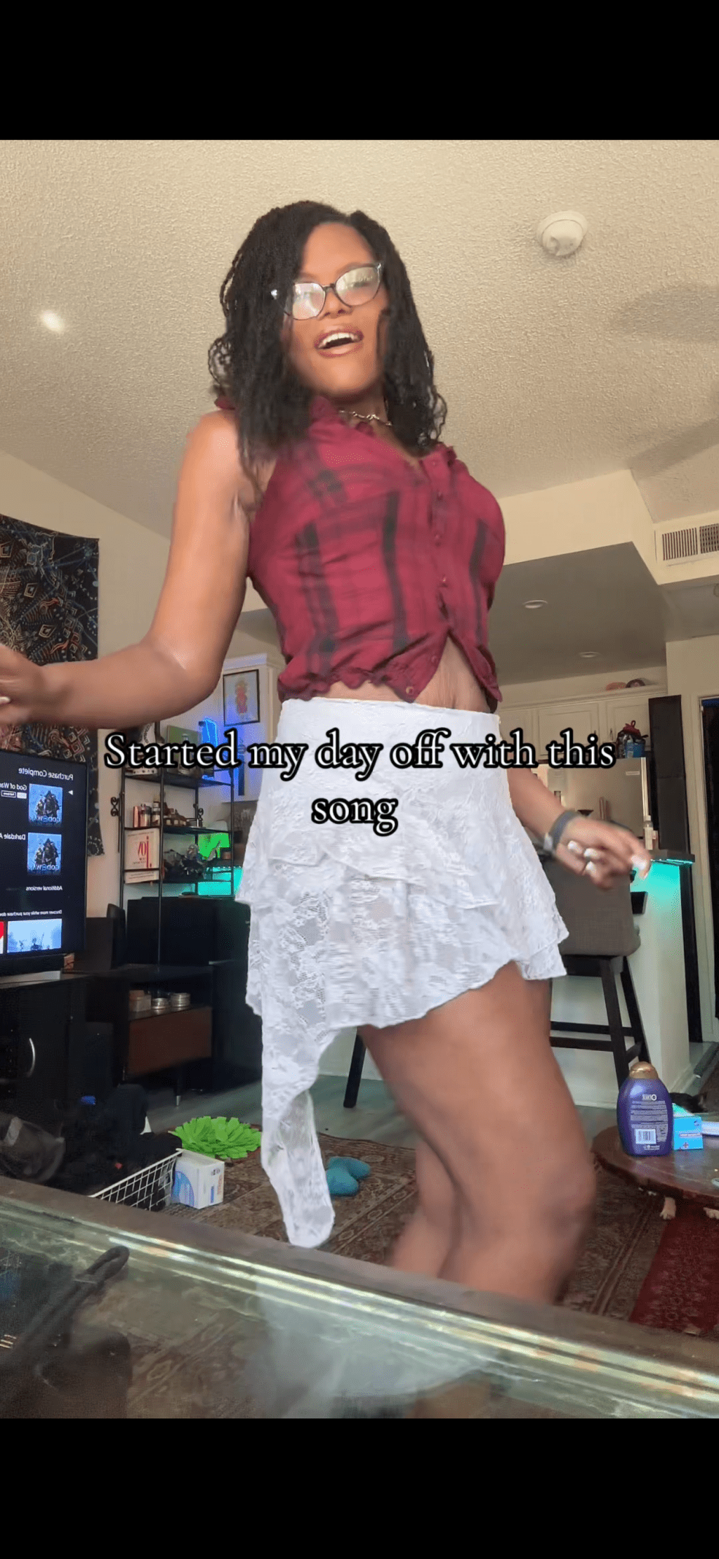 🇧🇬 still obsessed with this song 🇧🇬 #reels #azis&nbsp;#bulgaria