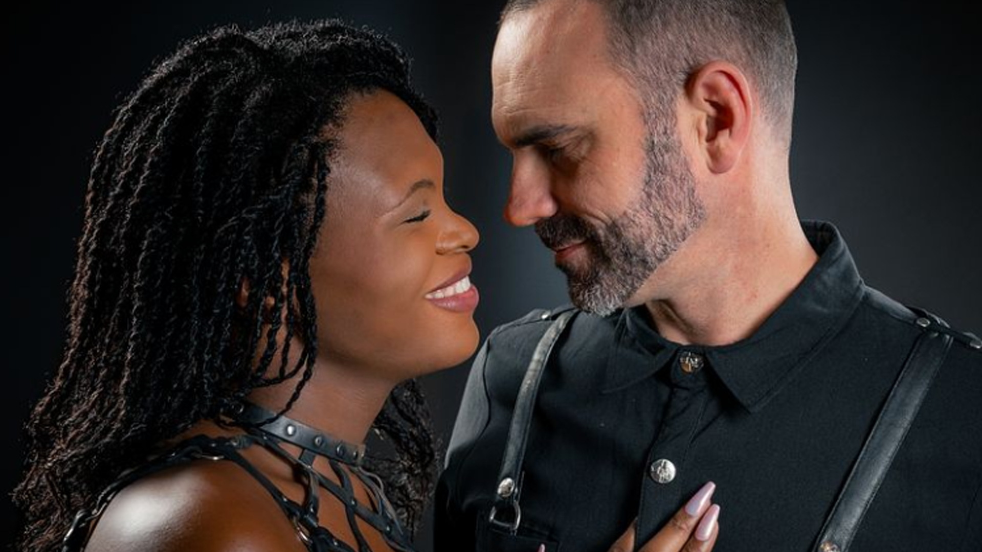 The Dating Advice For Trans Women I Wish I Got When I Was Younger