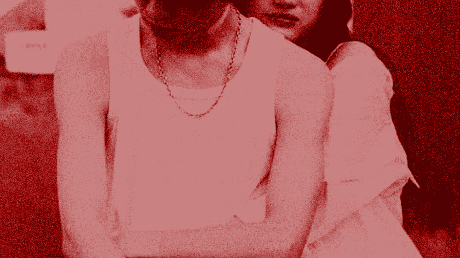 “Dating Preferences, “Coercion” and the Burden to Undo Patriarchy